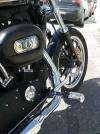 05052010018.webp