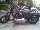 Imagen013.webp