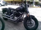 Imagen000.webp