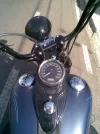 Imagen005.webp