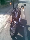 Imagen003.webp