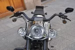 manillarfatboy003.webp