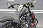 manillarfatboy007.webp