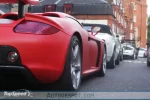porsche-carrera-gt-r-2_800x0w.webp