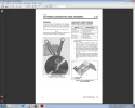 Harley parts.webp