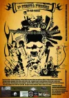 Poster.webp