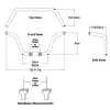 pa6_chart_handlebar_measure_23ebc.webp