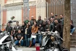 I%20MEGAKDDA%20LA%20BANDA%20DEL%20SUR%20FH%20019.webp