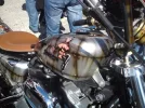DSC00066.webp