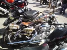 DSC00058.webp