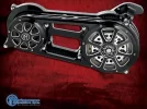 0808_hbkp_03_z+Performance_Machine+Belt_Drive.webp