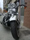 hd beny 2.webp hd beny 2.webp
