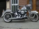 hd beny 1.webp hd beny 1.webp