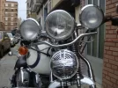 hd beny 5.webp hd beny 5.webp