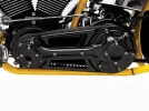 0808_hbkp_08_z+Baker_Softail+Primary.webp