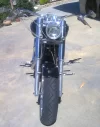 frontal.webp