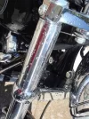 2442592481_2c64344024.webp