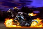 FOTO014.webp