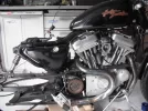 dscf0135g.webp