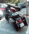 IMG00064_web.webp