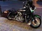 IMG00002-20091127-1736.webp