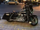 IMG00001-20091127-1736.webp