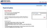 Capture.webp