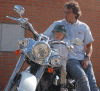 harley 2.gif