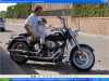 harley 1.gif