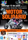 cartel_motor_solidario_2010.webp