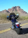 last%20bike%20shots%20016.webp