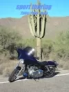 last%20bike%20shots%20023.webp
