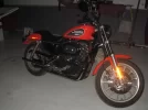 mi moto_01 25012010.webp