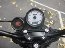 Reloj.webp