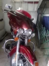 13052010120.webp