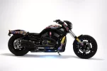 HD_HarleyCusto.webp