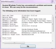 Captura.webp
