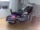 HD PEPO transf web.webp