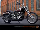 wide glide 2007.webp