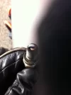 Imagen001.webp