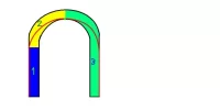 nesy39.webp