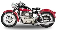 sportster 57.webp