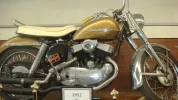 1952HarleyK.webp