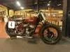 '45 racers.webp