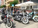DSC06561 r.webp