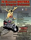 IV_ALEGRIA.webp