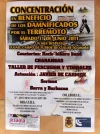 Imagen004.webp