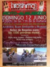 Imagen003.webp