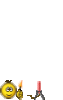 viannen_28.gif
