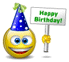 feliz cumple.gif